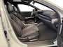 Kia K4 Sportswagon 1.0 T-GDi MHEV GT-Line Launch Edition I Panoramadak I Levertijd in overleg