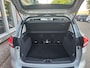 Ford C-Max 1.0 Trend Trekhaak! Camera! Navigatie! Airco! Cruise Control! NAP! Nette Auto! Dealer Onderhouden!