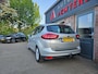 Ford C-Max 1.0 Trend Trekhaak! Camera! Navigatie! Airco! Cruise Control! NAP! Nette Auto! Dealer Onderhouden!