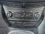 Ford C-Max 1.0 Trend Trekhaak! Camera! Navigatie! Airco! Cruise Control! NAP! Nette Auto! Dealer Onderhouden!