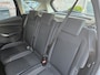 Ford C-Max 1.0 Trend Trekhaak! Camera! Navigatie! Airco! Cruise Control! NAP! Nette Auto! Dealer Onderhouden!