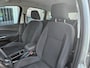 Ford C-Max 1.0 Trend Trekhaak! Camera! Navigatie! Airco! Cruise Control! NAP! Nette Auto! Dealer Onderhouden!