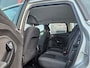 Ford C-Max 1.0 Trend Trekhaak! Camera! Navigatie! Airco! Cruise Control! NAP! Nette Auto! Dealer Onderhouden!