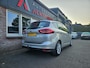 Ford C-Max 1.0 Trend Trekhaak! Camera! Navigatie! Airco! Cruise Control! NAP! Nette Auto! Dealer Onderhouden!