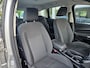 Ford C-Max 1.0 Trend Trekhaak! Camera! Navigatie! Airco! Cruise Control! NAP! Nette Auto! Dealer Onderhouden!