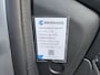 Ford C-Max 1.0 Trend Trekhaak! Camera! Navigatie! Airco! Cruise Control! NAP! Nette Auto! Dealer Onderhouden!