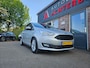 Ford C-Max 1.0 Trend Trekhaak! Camera! Navigatie! Airco! Cruise Control! NAP! Nette Auto! Dealer Onderhouden!