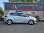 Ford C-Max 1.0 Trend Trekhaak! Camera! Navigatie! Airco! Cruise Control! NAP! Nette Auto! Dealer Onderhouden!