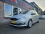 Ford C-Max 1.0 Trend Trekhaak! Camera! Navigatie! Airco! Cruise Control! NAP! Nette Auto! Dealer Onderhouden!