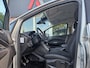 Ford C-Max 1.0 Trend Trekhaak! Camera! Navigatie! Airco! Cruise Control! NAP! Nette Auto! Dealer Onderhouden!