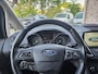 Ford C-Max 1.0 Trend Trekhaak! Camera! Navigatie! Airco! Cruise Control! NAP! Nette Auto! Dealer Onderhouden!