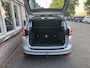 Ford C-Max 1.0 Trend Trekhaak! Camera! Navigatie! Airco! Cruise Control! NAP! Nette Auto! Dealer Onderhouden!