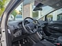 Ford C-Max 1.0 Trend Trekhaak! Camera! Navigatie! Airco! Cruise Control! NAP! Nette Auto! Dealer Onderhouden!