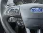 Ford C-Max 1.0 Trend Trekhaak! Camera! Navigatie! Airco! Cruise Control! NAP! Nette Auto! Dealer Onderhouden!