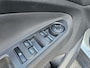 Ford C-Max 1.0 Trend Trekhaak! Camera! Navigatie! Airco! Cruise Control! NAP! Nette Auto! Dealer Onderhouden!