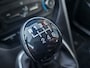 Ford C-Max 1.0 Trend Trekhaak! Camera! Navigatie! Airco! Cruise Control! NAP! Nette Auto! Dealer Onderhouden!