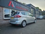 Ford C-Max 1.0 Trend Trekhaak! Camera! Navigatie! Airco! Cruise Control! NAP! Nette Auto! Dealer Onderhouden!