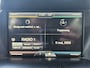 Ford C-Max 1.0 Trend Trekhaak! Camera! Navigatie! Airco! Cruise Control! NAP! Nette Auto! Dealer Onderhouden!