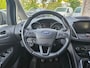 Ford C-Max 1.0 Trend Trekhaak! Camera! Navigatie! Airco! Cruise Control! NAP! Nette Auto! Dealer Onderhouden!