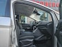 Ford C-Max 1.0 Trend Trekhaak! Camera! Navigatie! Airco! Cruise Control! NAP! Nette Auto! Dealer Onderhouden!