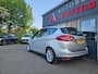 Ford C-Max 1.0 Trend Trekhaak! Camera! Navigatie! Airco! Cruise Control! NAP! Nette Auto! Dealer Onderhouden!
