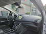 Ford C-Max 1.0 Trend Trekhaak! Camera! Navigatie! Airco! Cruise Control! NAP! Nette Auto! Dealer Onderhouden!