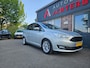 Ford C-Max 1.0 Trend Trekhaak! Camera! Navigatie! Airco! Cruise Control! NAP! Nette Auto! Dealer Onderhouden!