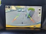 Ford C-Max 1.0 Trend Trekhaak! Camera! Navigatie! Airco! Cruise Control! NAP! Nette Auto! Dealer Onderhouden!