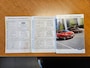 Ford C-Max 1.0 Trend Trekhaak! Camera! Navigatie! Airco! Cruise Control! NAP! Nette Auto! Dealer Onderhouden!