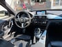 BMW 3-Serie Gran Turismo 320i High Exe Leer M-PAKKET BPM