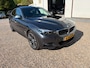 BMW 3-Serie Gran Turismo 320i High Exe Leer M-PAKKET BPM