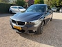 BMW 3-Serie Gran Turismo 320i High Exe Leer M-PAKKET BPM