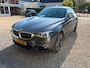 BMW 3-Serie Gran Turismo 320i High Exe Leer M-PAKKET BPM