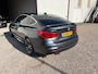 BMW 3-Serie Gran Turismo 320i High Exe Leer M-PAKKET BPM