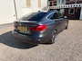 BMW 3-Serie Gran Turismo 320i High Exe Leer M-PAKKET BPM