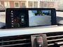BMW 3-Serie Gran Turismo 320i High Exe Leer M-PAKKET BPM