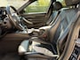 BMW 3-Serie Gran Turismo 320i High Exe Leer M-PAKKET BPM