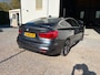 BMW 3-Serie Gran Turismo 320i High Exe Leer M-PAKKET BPM