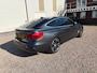 BMW 3-Serie Gran Turismo 320i High Exe Leer M-PAKKET BPM