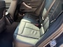 BMW 3-Serie Gran Turismo 320i High Exe Leer M-PAKKET BPM