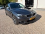 BMW 3-Serie Gran Turismo 320i High Exe Leer M-PAKKET BPM