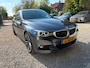 BMW 3-Serie Gran Turismo 320i High Exe Leer M-PAKKET BPM