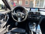 BMW 3-Serie Gran Turismo 320i High Exe Leer M-PAKKET BPM