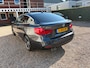 BMW 3-Serie Gran Turismo 320i High Exe Leer M-PAKKET BPM