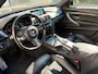 BMW 3-Serie Gran Turismo 320i High Exe Leer M-PAKKET BPM