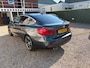 BMW 3-Serie Gran Turismo 320i High Exe Leer M-PAKKET BPM