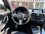 BMW 3-Serie Gran Turismo 320i High Exe Leer M-PAKKET BPM