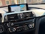 BMW 3-Serie Gran Turismo 320i High Exe Leer M-PAKKET BPM