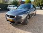 BMW 3-Serie Gran Turismo 320i High Exe Leer M-PAKKET BPM