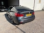 BMW 3-Serie Gran Turismo 320i High Exe Leer M-PAKKET BPM